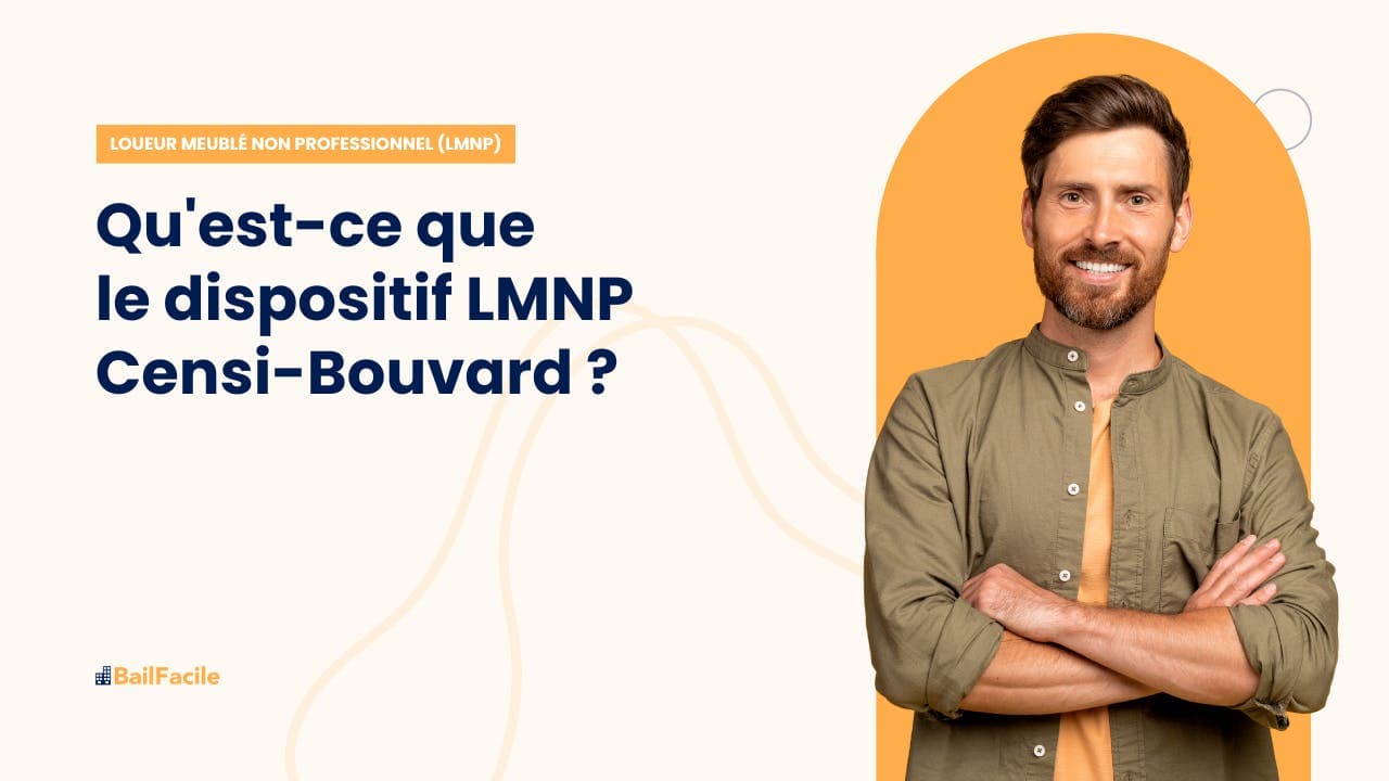 censi bouvard lmnp