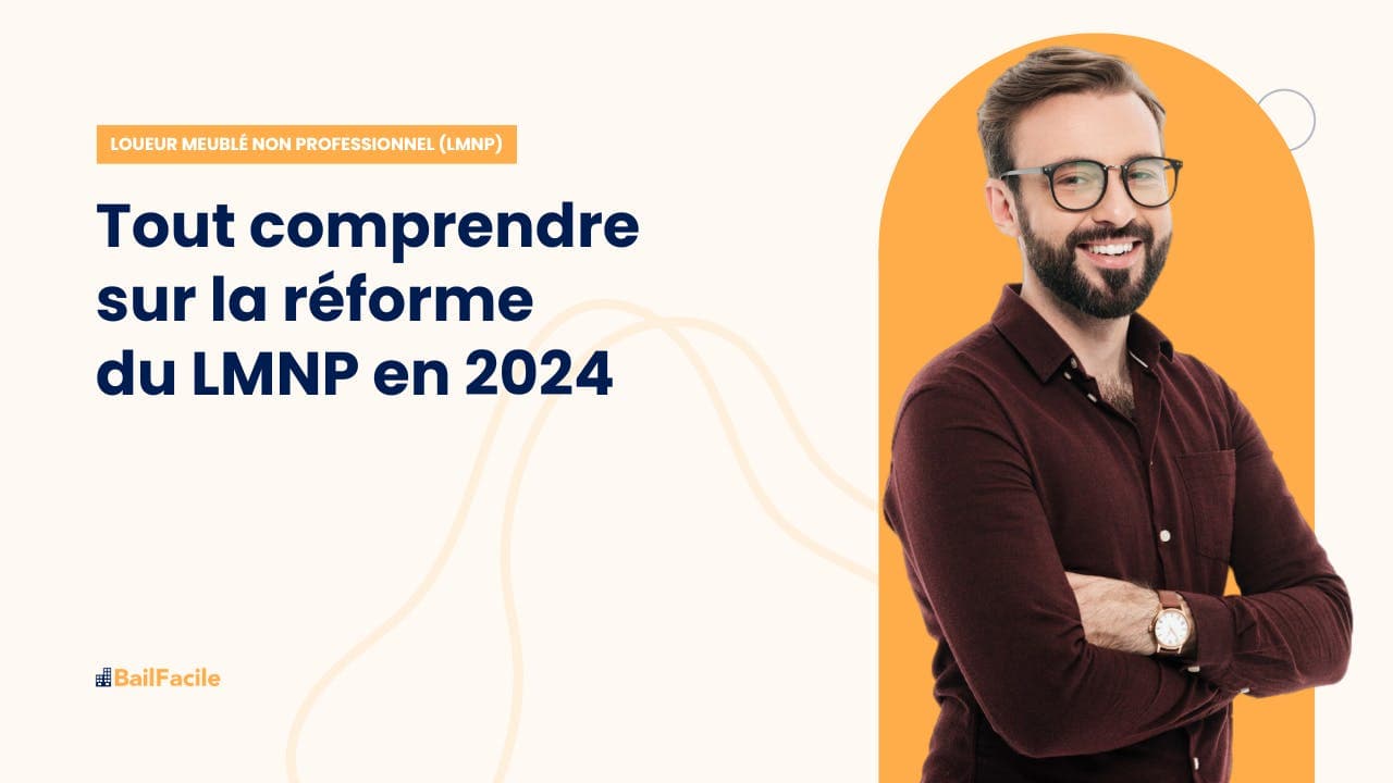 reforme lmnp 2024