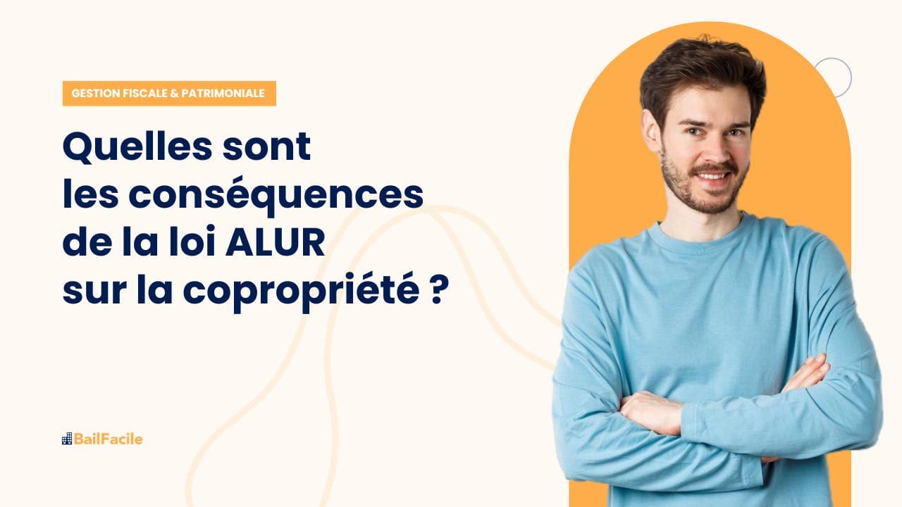 loi alur copropriete