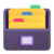 card-file-box.png