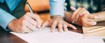 Quel contrat de location choisir