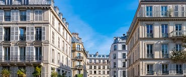 Comment louer un appartement