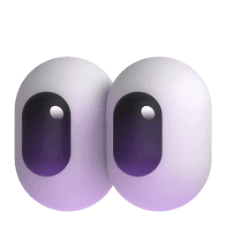 eyes.png