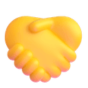 Icone guide undefined