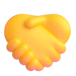 handshake.png