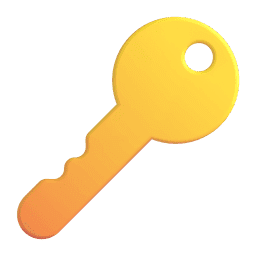 key.png
