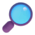 magnifying-glass.png