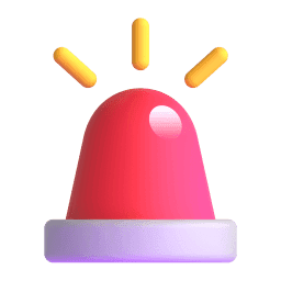 Gérer des impayés et des litiges