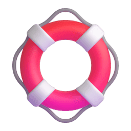 Support client disponible 7j/7