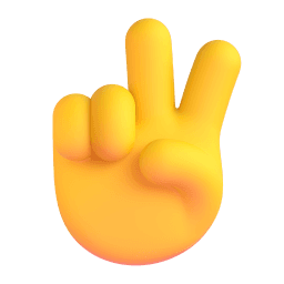 victory-hand.png